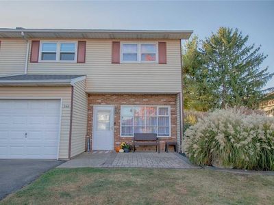 368 N 41st St S, Allentown, PA, 18104