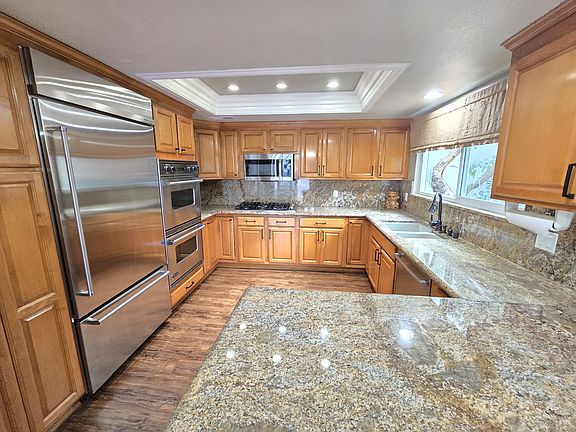 5th image of 24832 Forest Knoll Ln