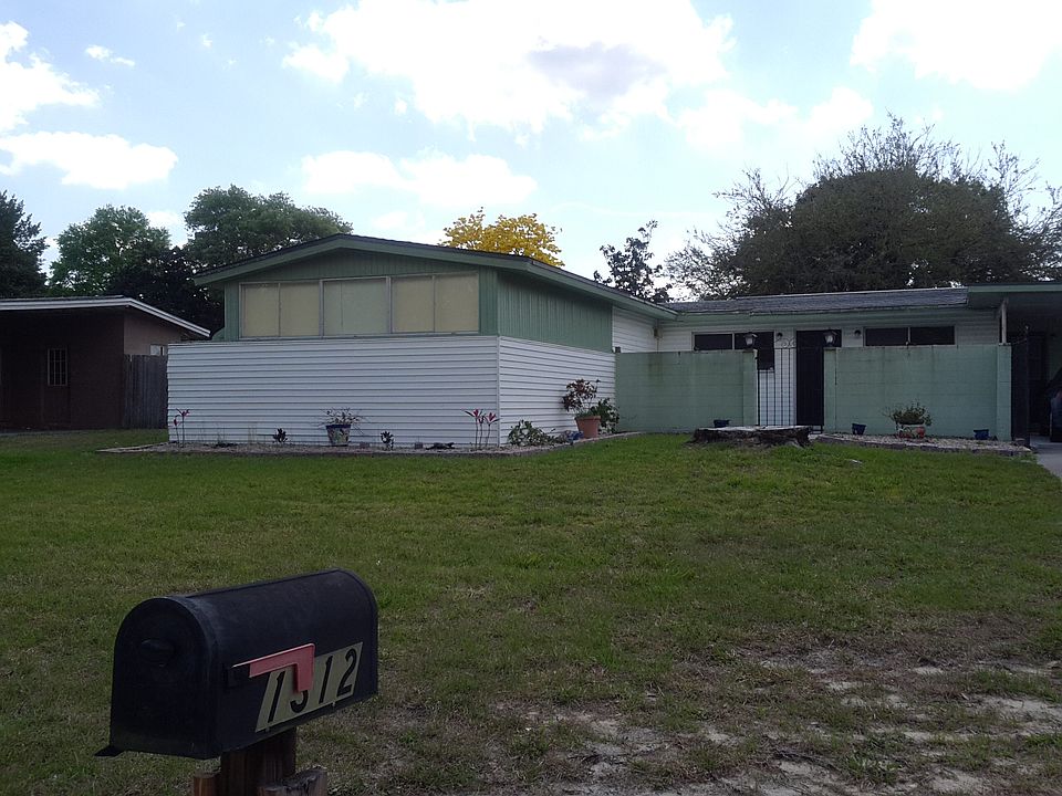 1st image of 1312 Vista Ter