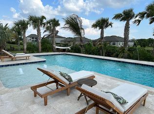 9803 Pompeii Ct, Seffner, FL 33584