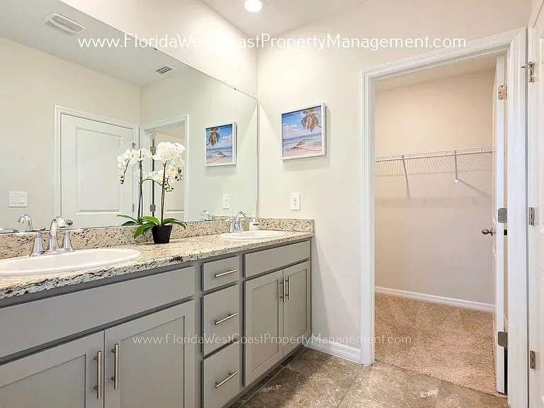 2606 Midnight Pearl Dr — Photo 23