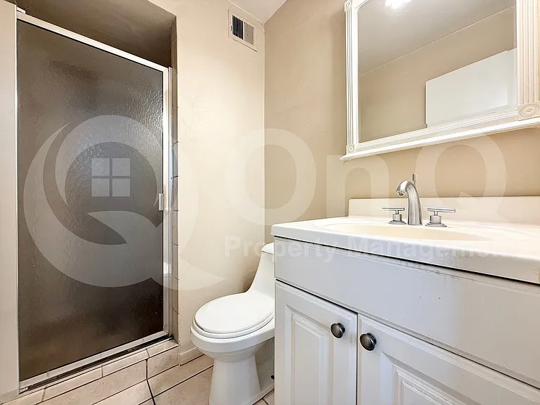 4715 E Alta Vista Rd — Photo 9