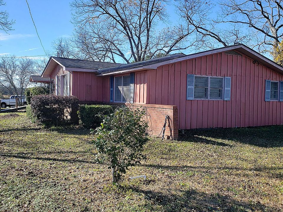 House For Rent In Alamo Ga at Evelyn Winders blog