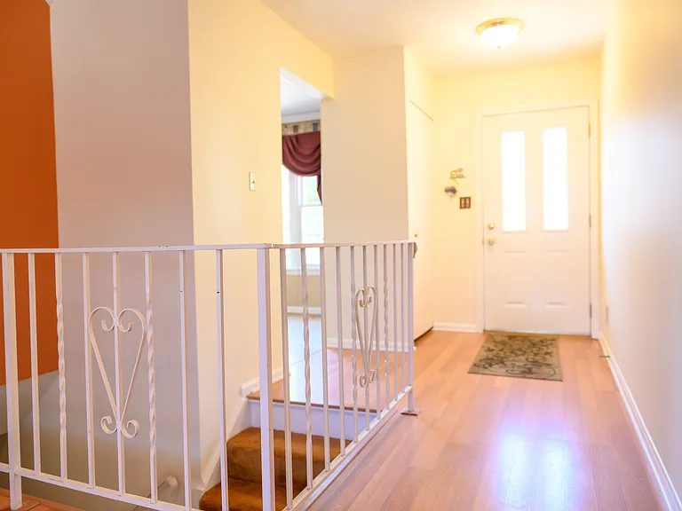 3643 Morningview Ct — Photo 2