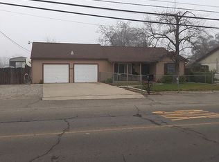 812 Herndon Rd, Modesto, CA 95351