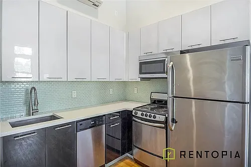 105 Vanderveer St #101D Photo 1