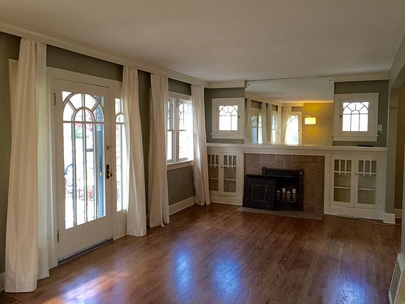 4th image of 1548 E Laird Ave
