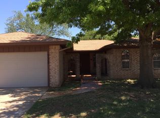 9608 Nichols Rd, Oklahoma City, OK 73120