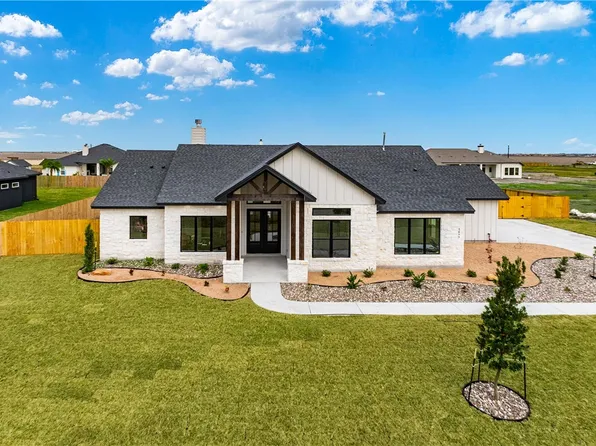 1477 Nopal Lomas Dr, Corpus Christi, TX 78415