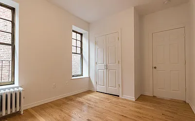 Rented by J PRESTON AND ASSOCIATES INC