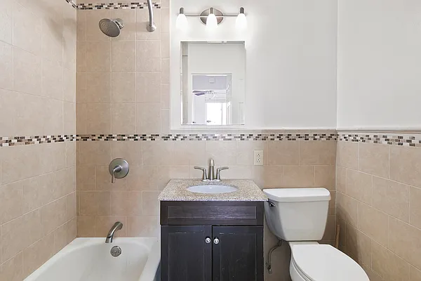 Rented by Brown Harris Stevens | media 26