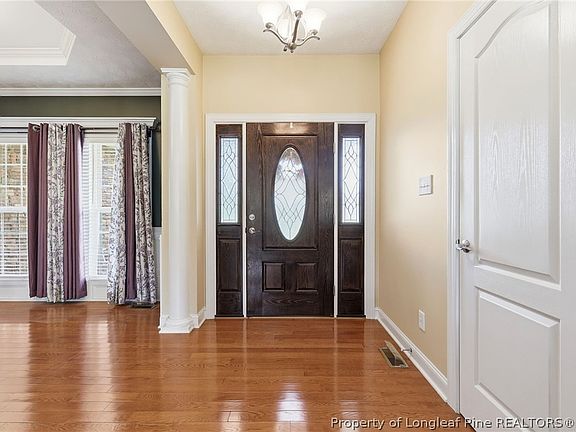 5th image of 7029 Pope Cashwell Ct