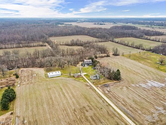 3rd image of 7000 Crocker Rd