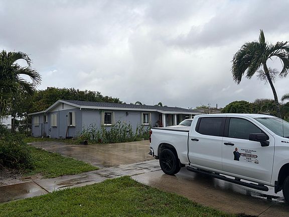 5th image of 309 Davis Road