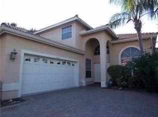18429 Old Princeton Ln, Boca Raton, FL 33498