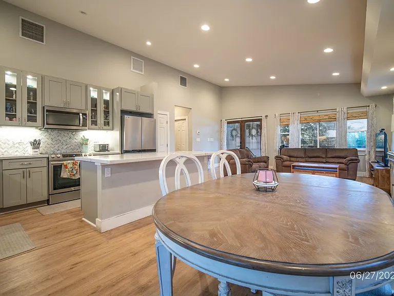87-102 Kulaaupuni St #E — Photo 26