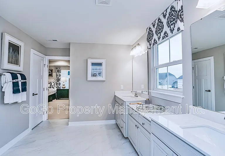 212 Spokane Dr — Photo 13