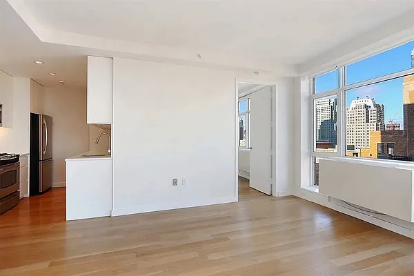 Rented by Brick&Mortar | media 39