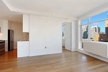 Rented by Brick&Mortar