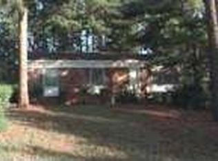 249 Spring Cir, Athens, GA 30601