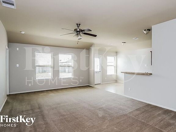 5th image of 7913 Big Oak Dr