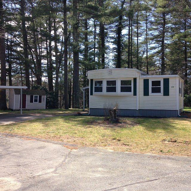 1st image of 88 Redwood Dr