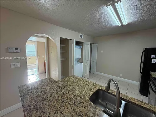 5701 Riverside Dr Photo 1 5701 Riverside Dr Photo 1