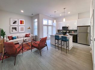 411 Flemington Rd #3419812, Chapel Hill, NC 27517