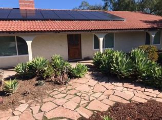 16765 Peace Valley Ln, Ramona, CA 92065