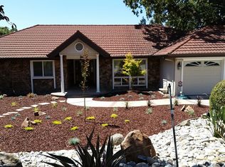 16725 Oak View Cir, Morgan Hill, CA
