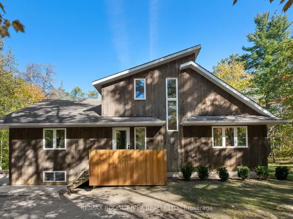 377 Clarkson Rd, Cramahe, ON K0K 1M0