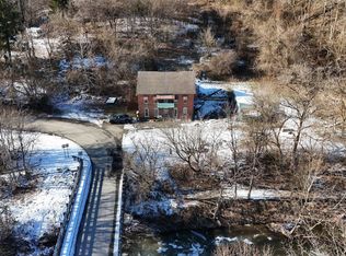 0 Rr 91, Huntington, WV 25704