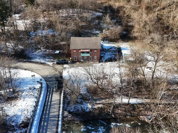 0 Rr 91, Huntington, WV 25704