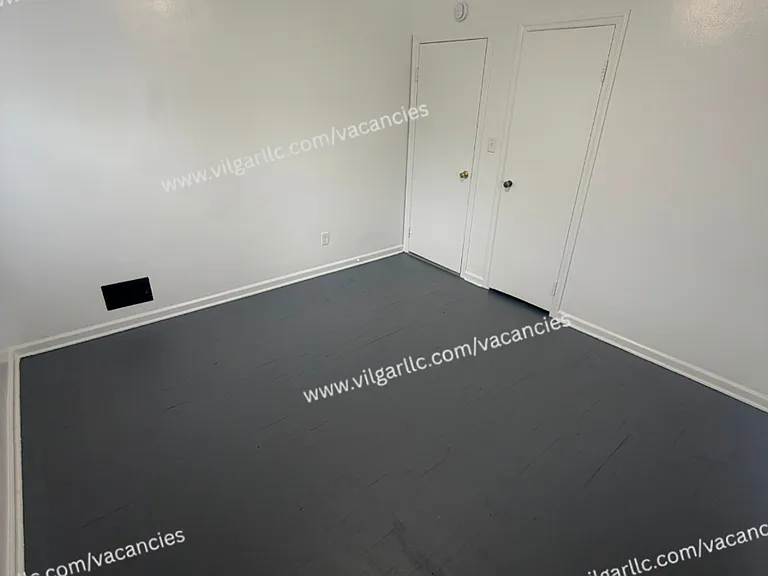 1353 Chase St — Photo 13