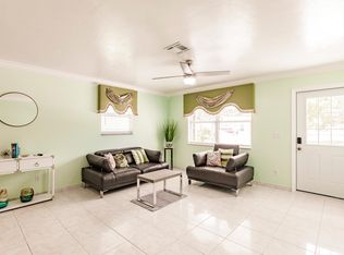 12248 Fuller Ln, Naples, FL 34113