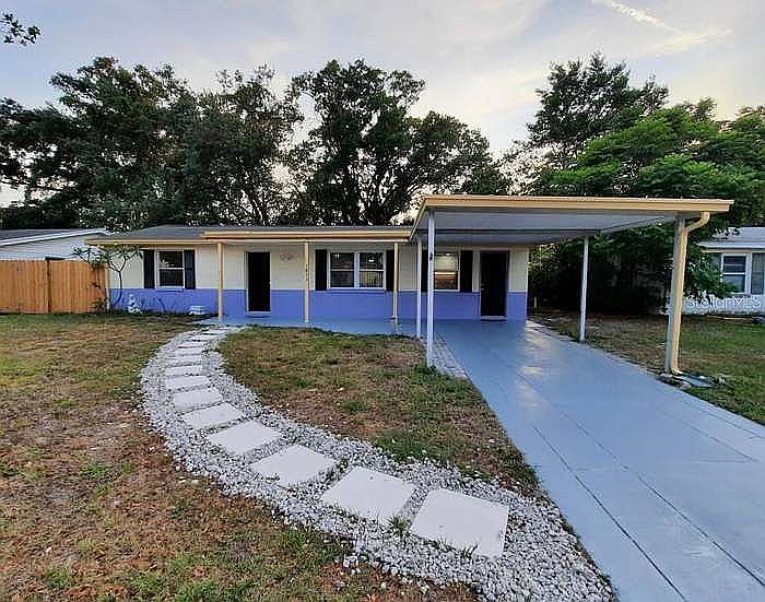 1st image of 1851 Knollwood Dr