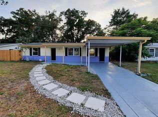 1851 Knollwood Dr, Holiday, FL 34690