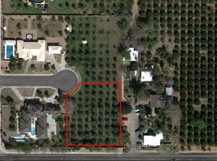 3949 E Knoll Cir, Mesa, AZ 85215