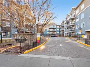 Scona Gardens, Edmonton, AB T6E 0B9