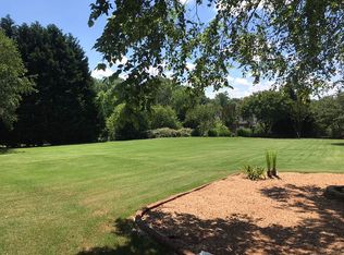 112 Pepperwood Dr, Greenville, SC 29611