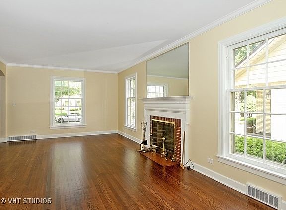 2nd image of 2021 N 77th Ct