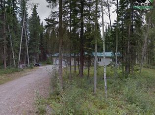 2960 Max Loop, North Pole, AK 99705