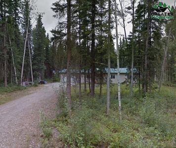 2960 Max Loop, North Pole, AK, 99705