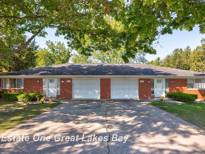 3093-3095 N Center Rd, Saginaw, MI, 48603