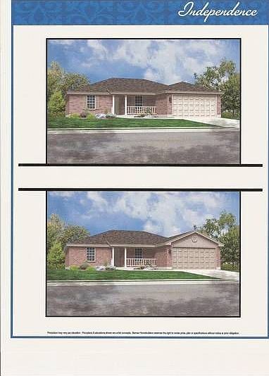 1st image of 118 McFaddan Ln