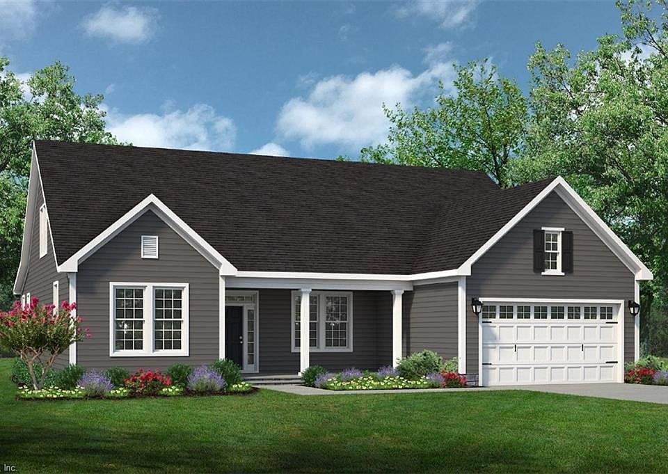 1st image of 177 Long Cove Dr