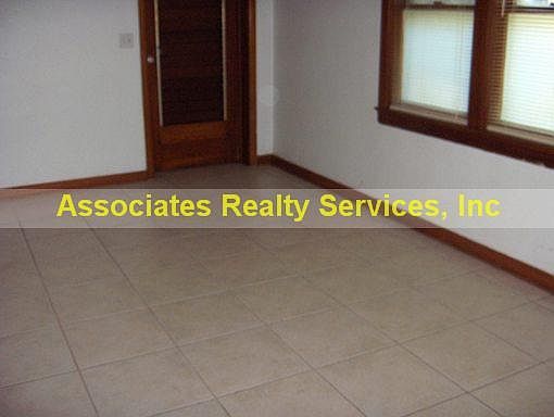 1st image of 2501 NW 6th St #990-1