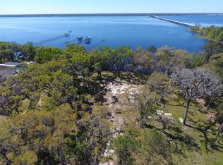 5537 Steamboat Rd, Saint Augustine, FL 32092