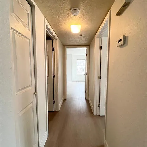 1336 Heatherwood Ln — Photo 18