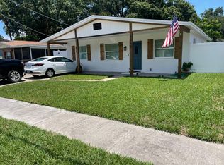 6710 S Cortez St, Tampa, FL 33616